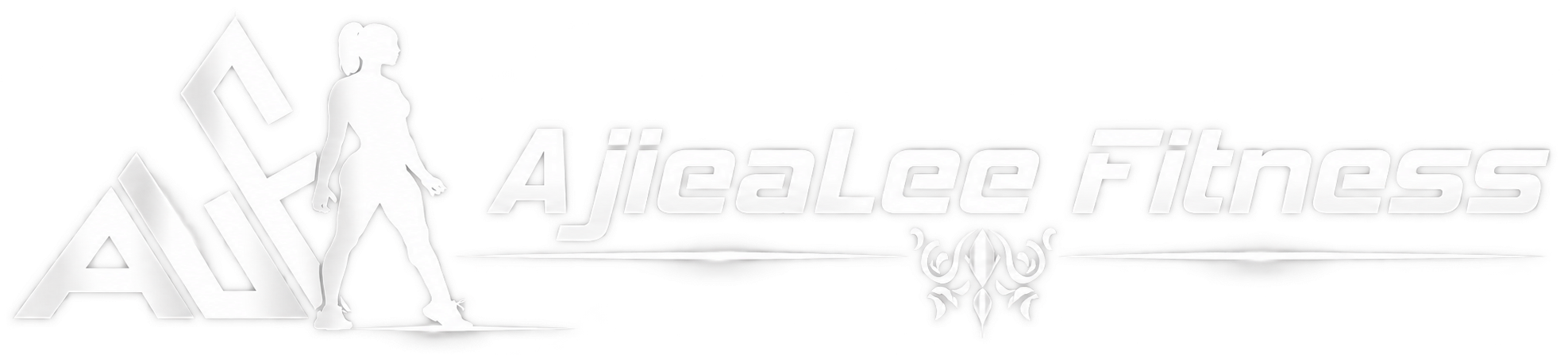 AjieaLee Fitness